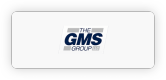 GMS Group Testimonial Custom Financial Reporting