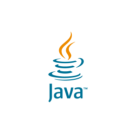 Java