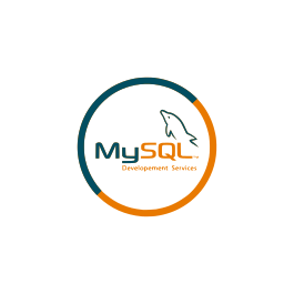 MySQL