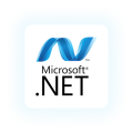 Microsoft .Net
