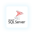 Microsoft SQL Server