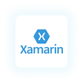 Microsoft Xamarin