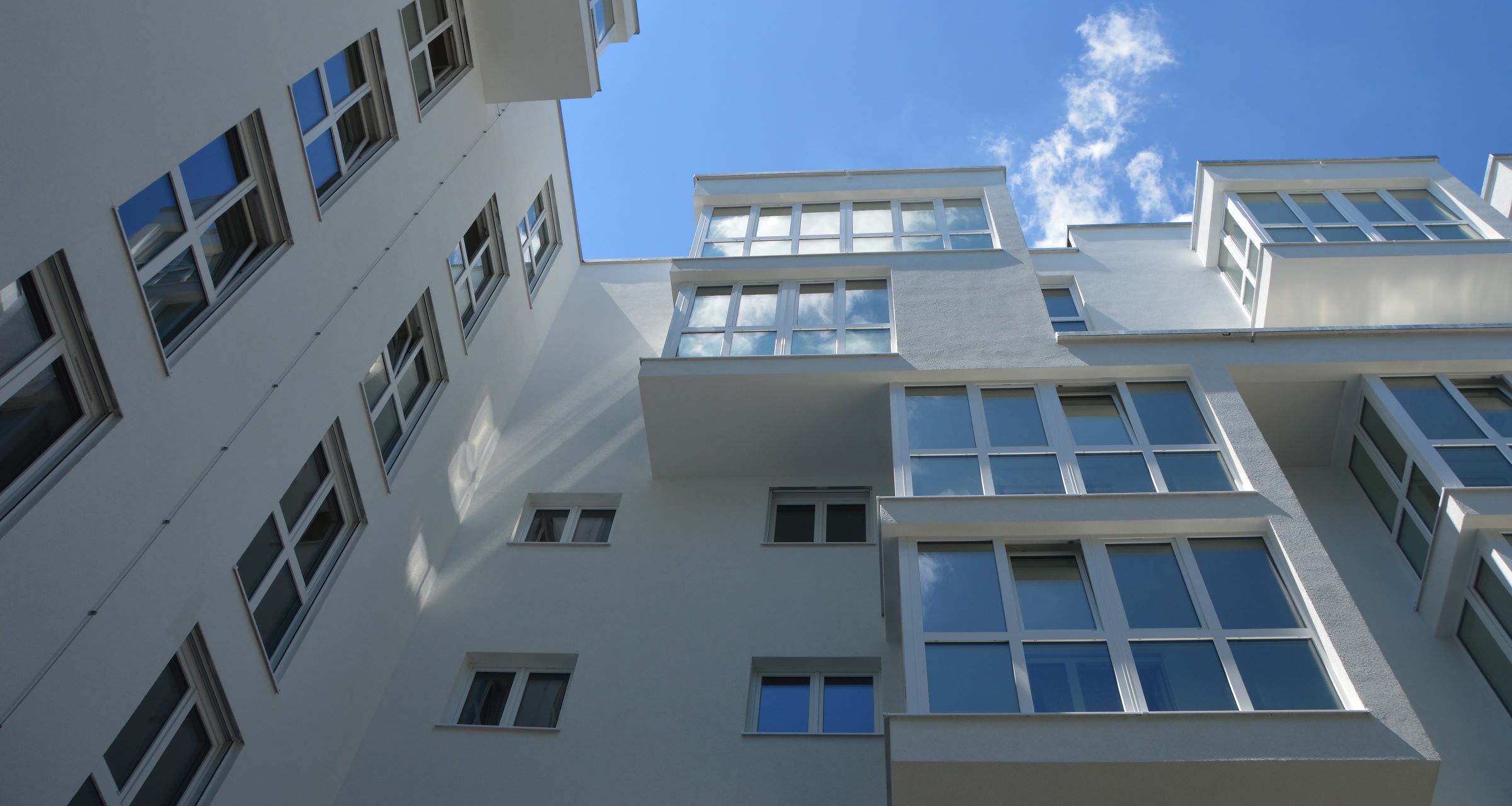 Bright Software: Document Management in Property Management