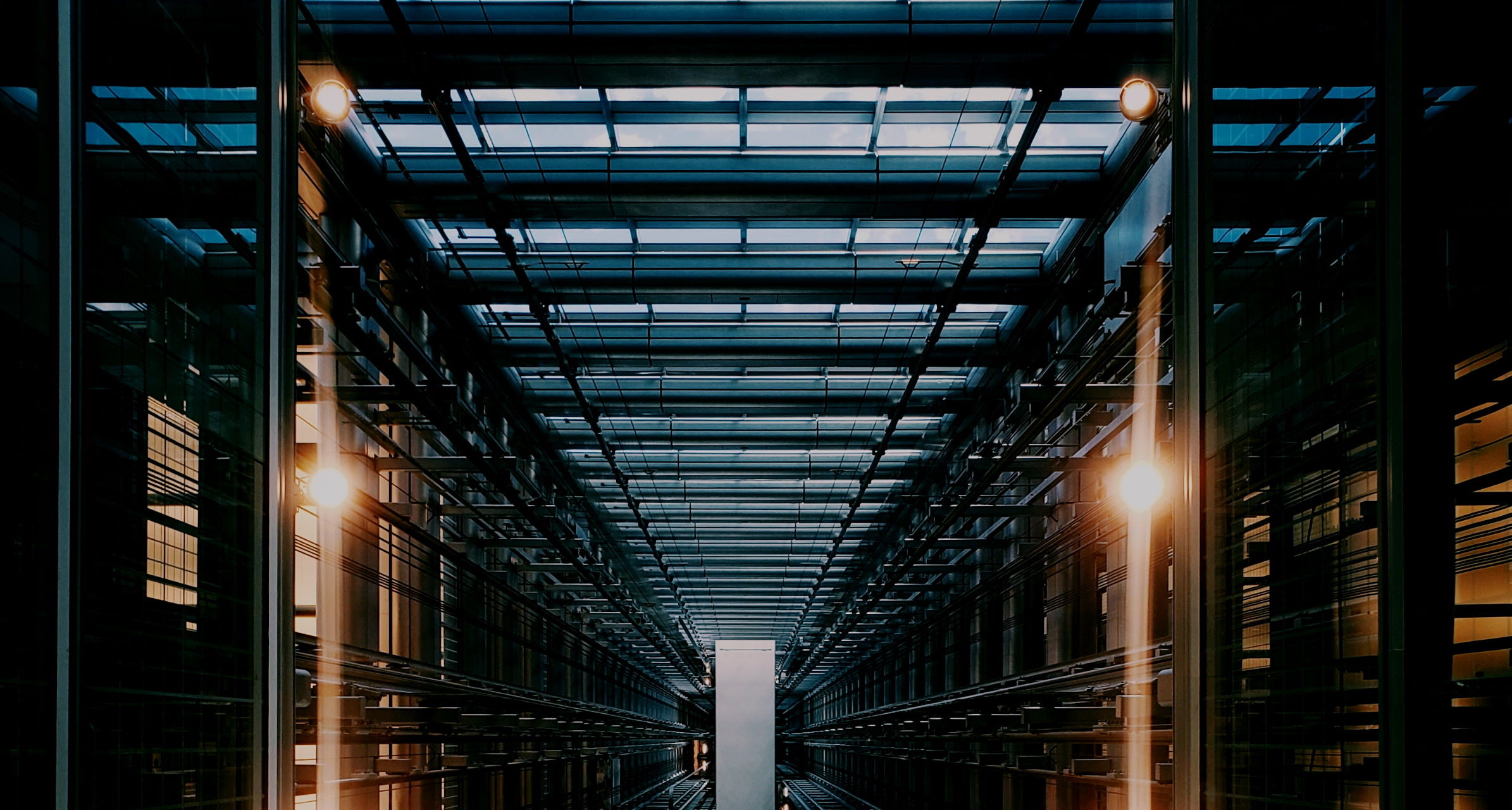 Bright Software: Dealing with Ransomware