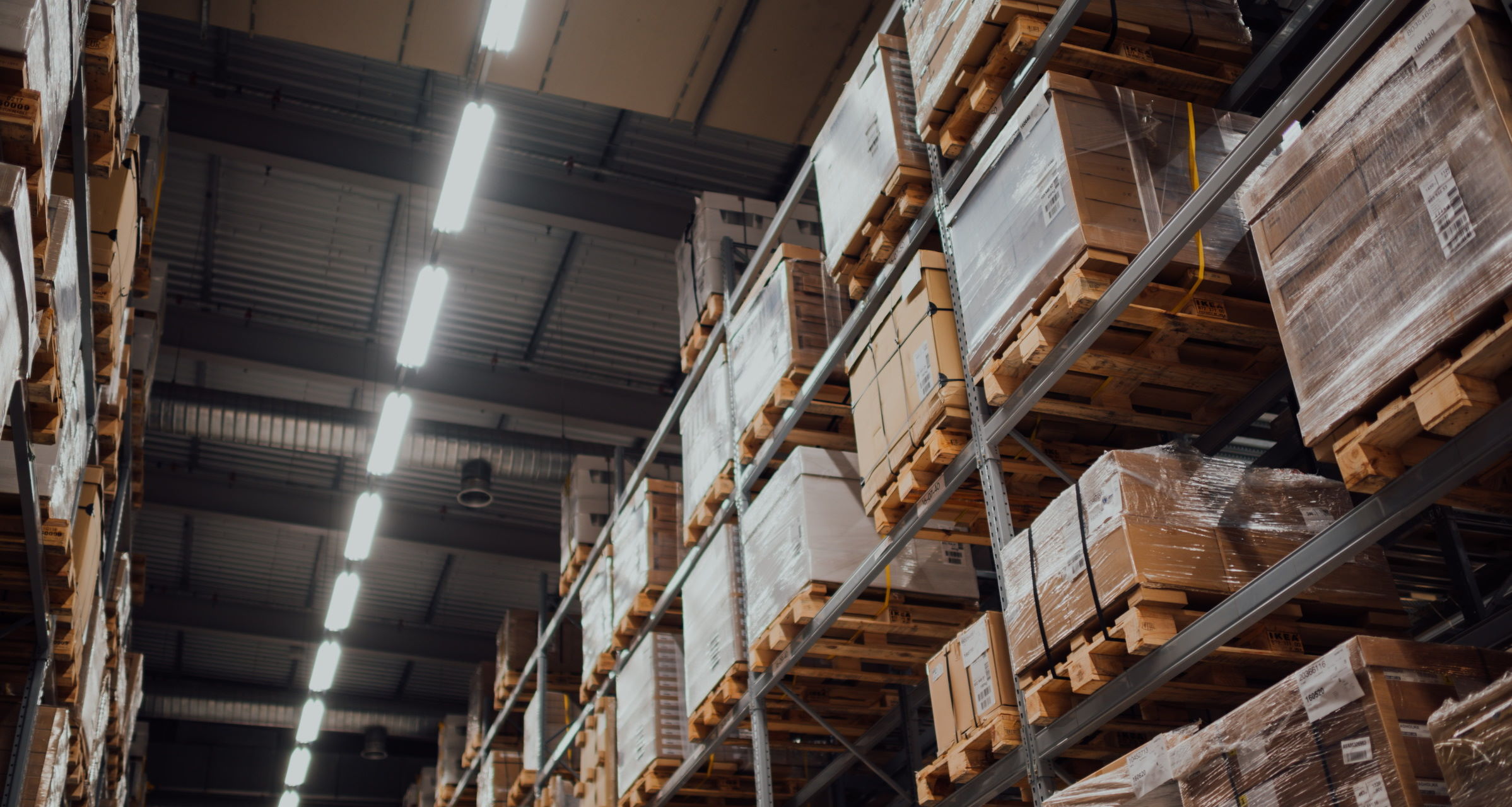 Bright Software: Vendor and Inventory Analysis